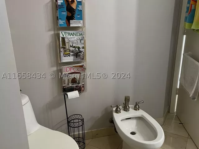 Квартира в аренду номер4209 - фото 8869291