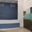 Akoya - Condo - Miami Beach