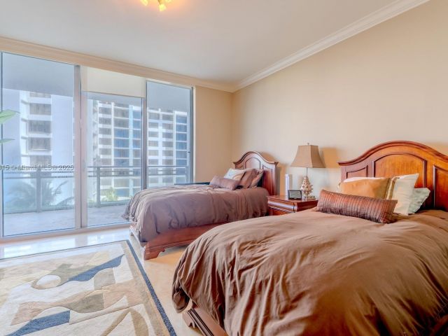 Продажа квартиры #506 - фото 6086170