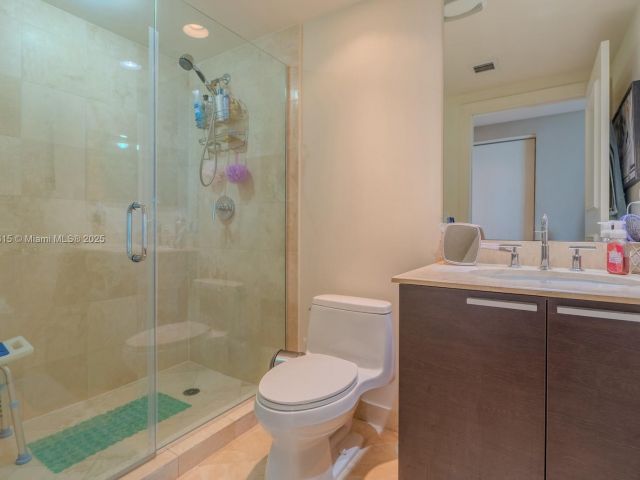 Продажа квартиры #506 - фото 6086173