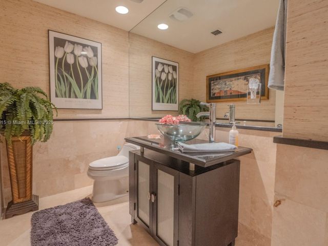 Продажа квартиры #506 - фото 6086174