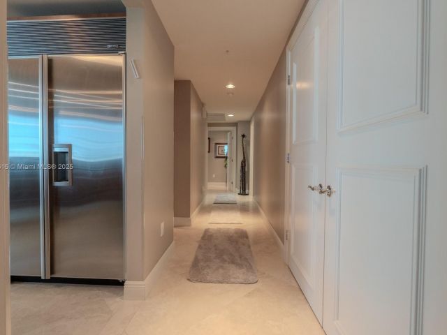 Продажа квартиры #506 - фото 6086175