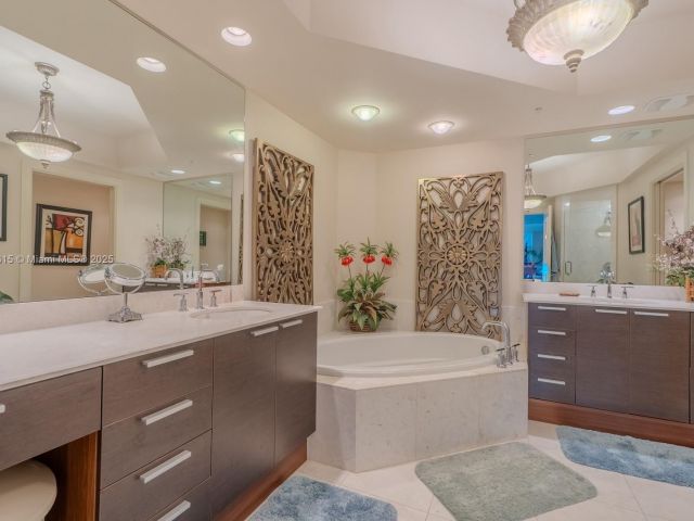 Продажа квартиры #506 - фото 6086176