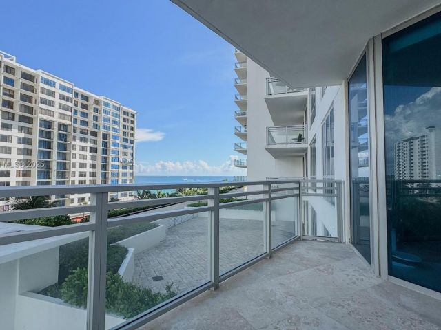 Продажа квартиры #506 - фото 6086177