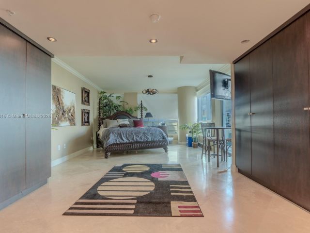 Продажа квартиры #506 - фото 6086179