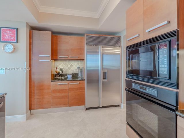 Продажа квартиры #506 - фото 6086180