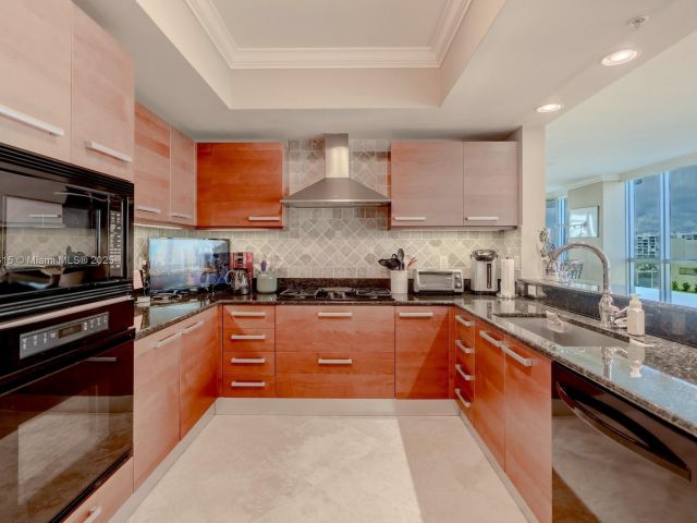 Продажа квартиры #506 - фото 6086181