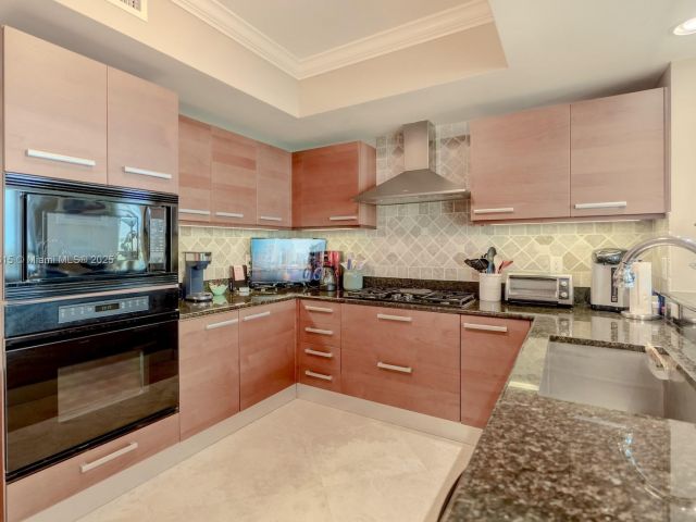 Продажа квартиры #506 - фото 6086182