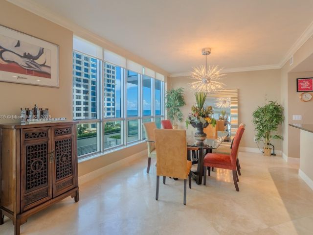 Продажа квартиры #506 - фото 6086183