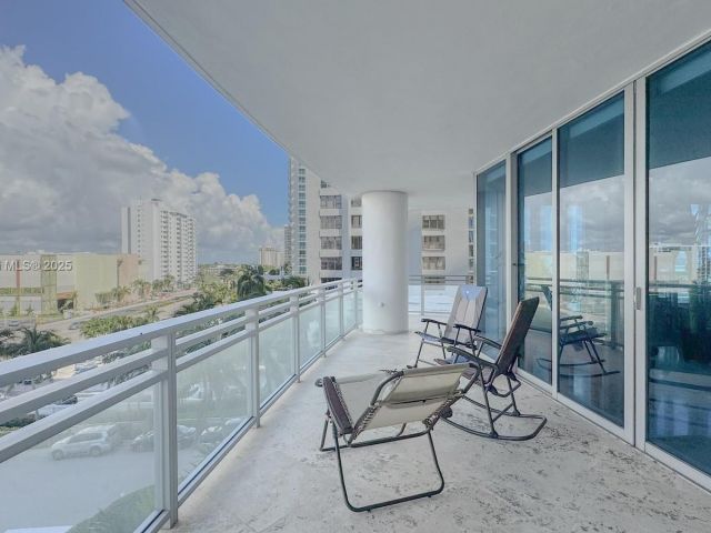 Продажа квартиры #506 - фото 6086184