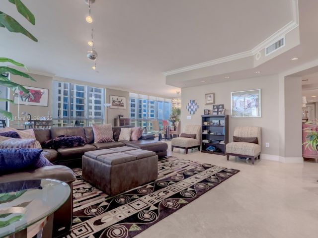 Продажа квартиры #506 - фото 6086185