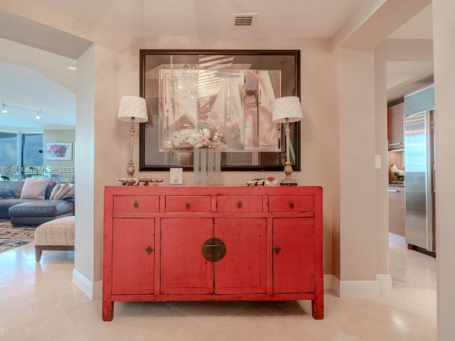 Продажа квартиры #506 - фото 6086188