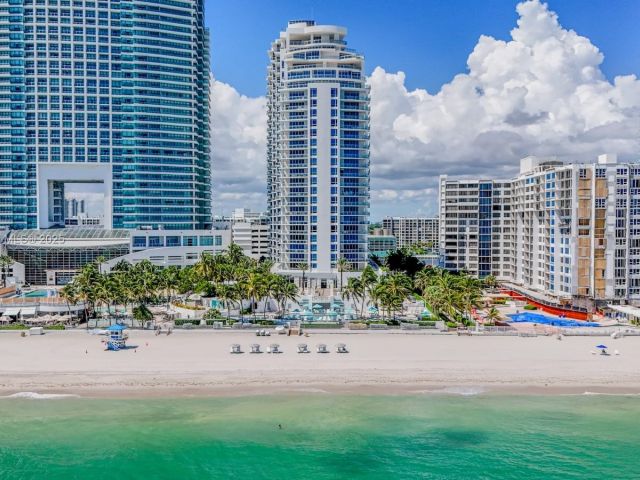 Продажа квартиры #506 - фото 6086189