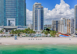 Квартира #506