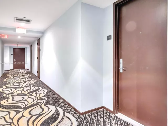 Продажа квартиры #4709 - фото 6185927