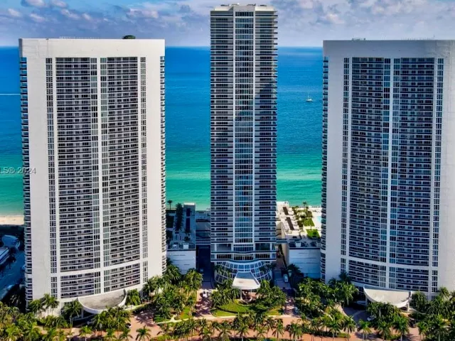 Продажа квартиры #4709 - фото 6185932