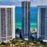 Beach Club II - Condo - Hallandale Beach