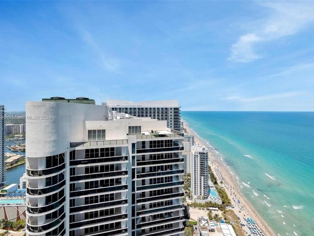 Продажа квартиры #4709 - фото 6185915