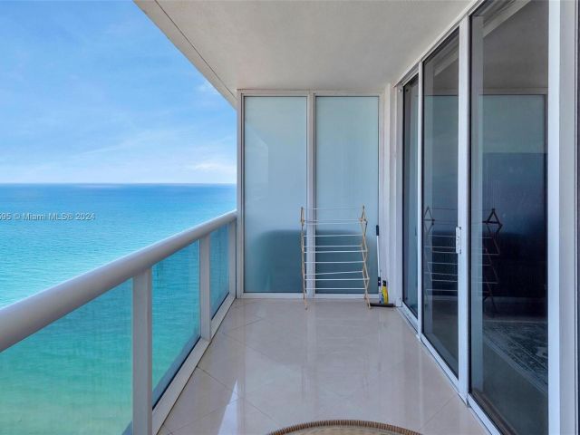 Продажа квартиры #4709 - фото 6185916