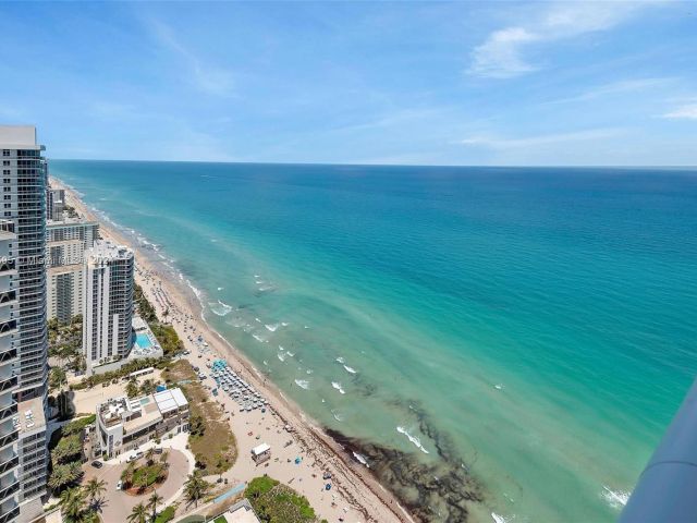 Продажа квартиры #4709 - фото 6185917