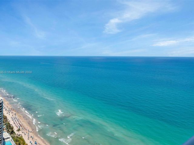 Продажа квартиры #4709 - фото 6185918