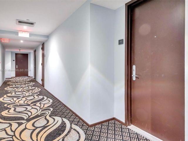 Продажа квартиры #4709 - фото 6185927