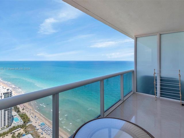 Продажа квартиры #4709 - фото 6185931