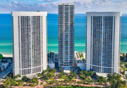 Квартира #4709