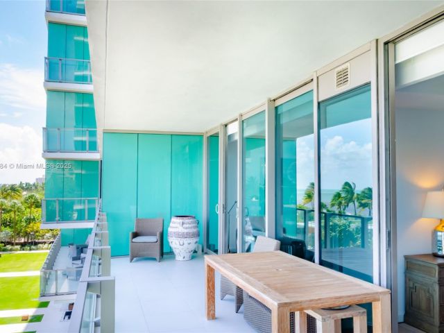 Продажа квартиры #406N - фото 5709214