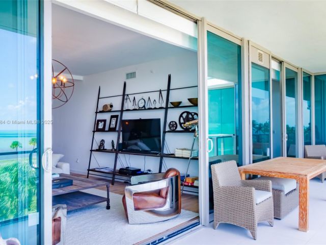 Продажа квартиры #406N - фото 5709215