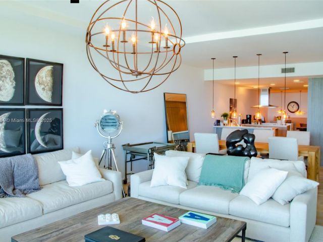 Продажа квартиры #406N - фото 5709219