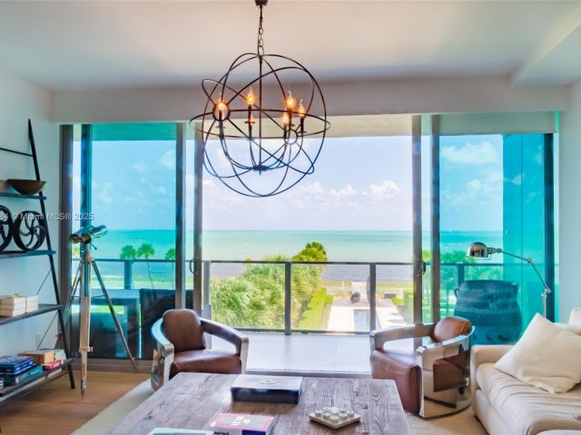 Продажа квартиры #406N - фото 5709221