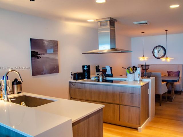 Продажа квартиры #406N - фото 5709222