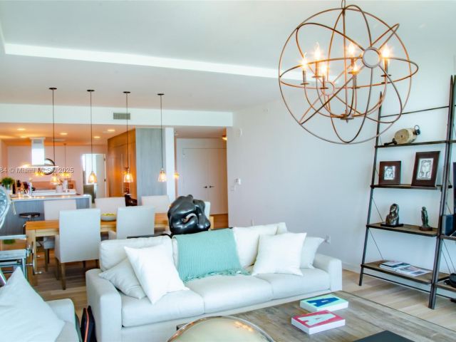 Продажа квартиры #406N - фото 5709224