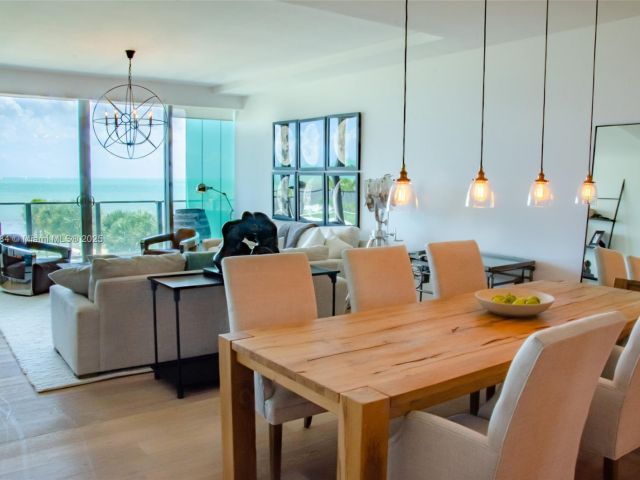 Продажа квартиры #406N - фото 5709225