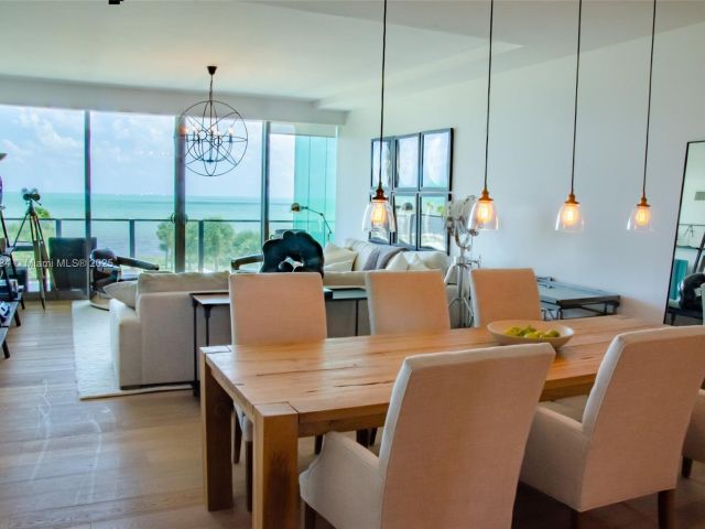 Продажа квартиры #406N - фото 5709226