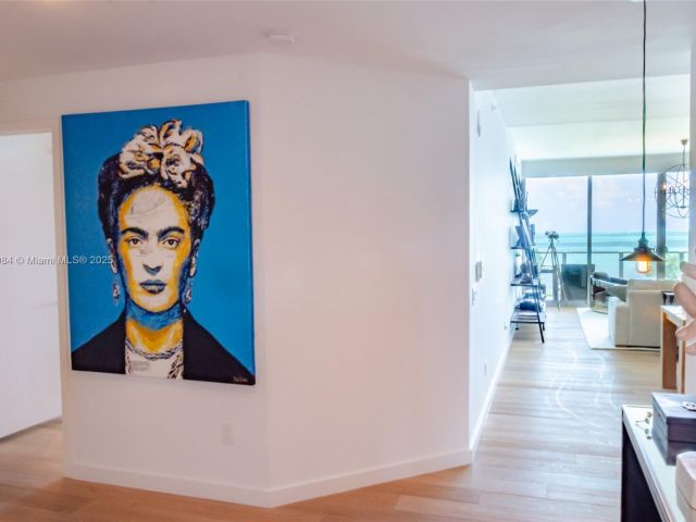 Продажа квартиры #406N - фото 5709228