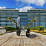 Oceana Key Biscayne - Condo - Key Biscayne