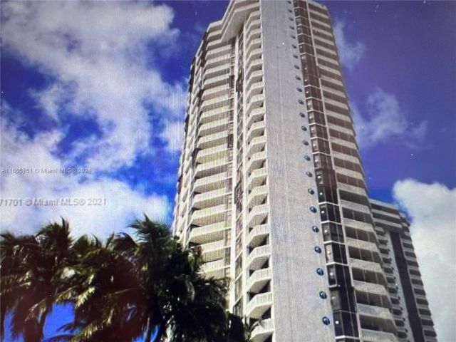 Продажа квартиры #2408 - фото 5718642