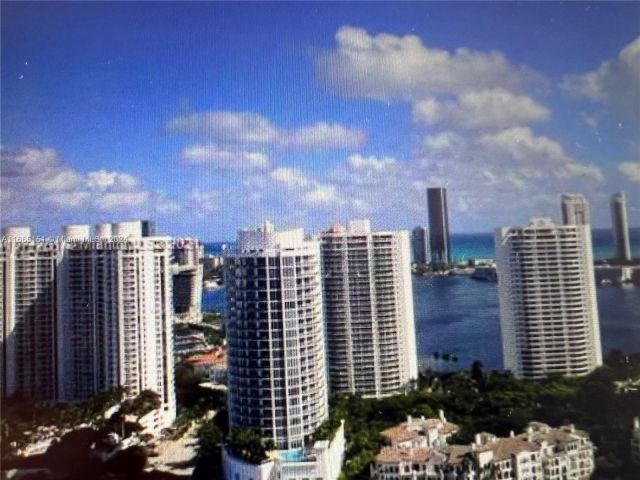 Продажа квартиры #2408 - фото 5718644