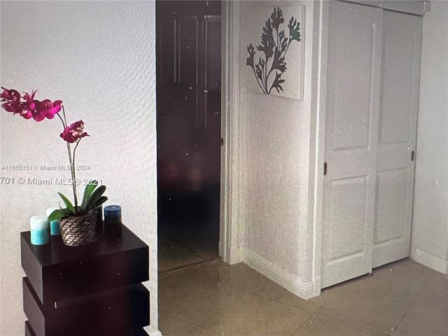 Продажа квартиры #2408 - фото 5718645