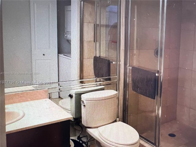 Продажа квартиры #2408 - фото 5718646