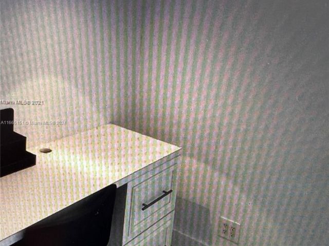 Продажа квартиры #2408 - фото 5718647