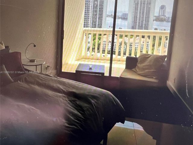 Продажа квартиры #2408 - фото 5718648