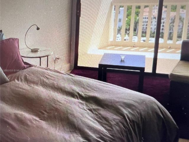 Продажа квартиры #2408 - фото 5718649