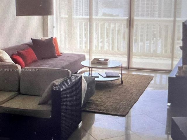 Продажа квартиры #2408 - фото 5718661