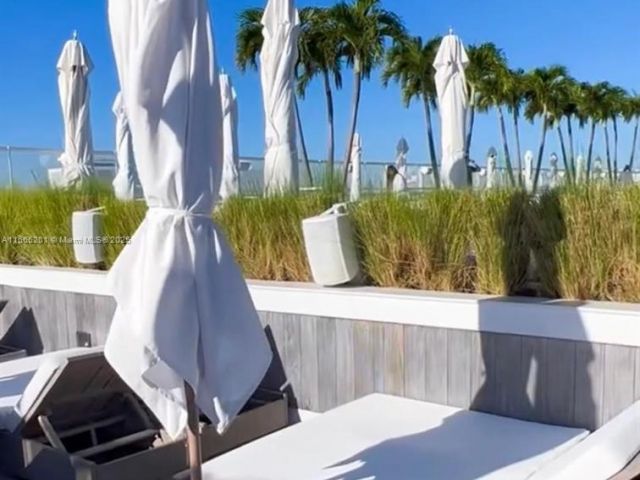 Продажа квартиры #429 - фото 5612305