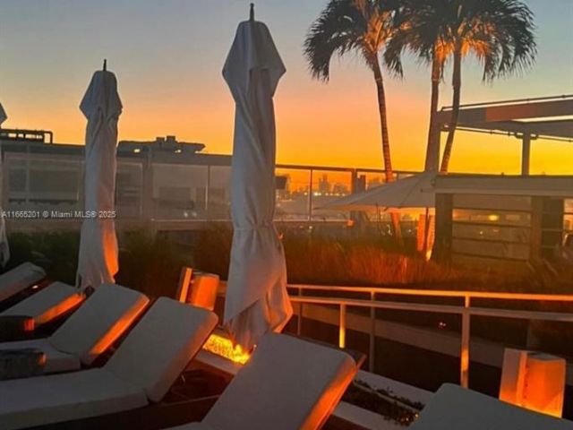 Продажа квартиры #429 - фото 5612306