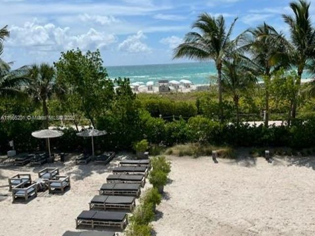 Продажа квартиры #429 - фото 5612308