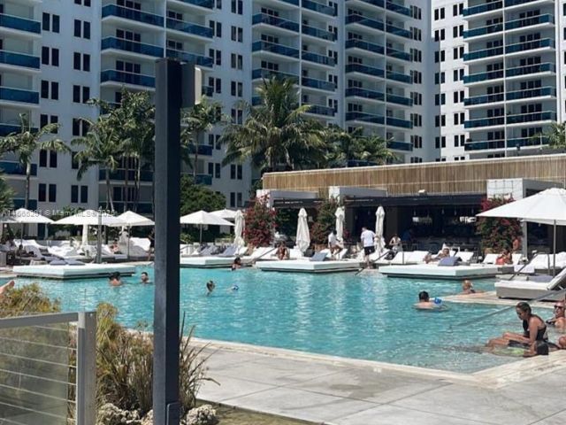 Продажа квартиры #429 - фото 5612309